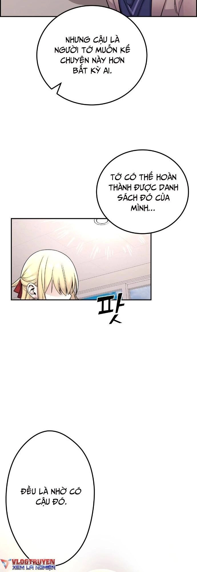 Nhân Vật Webtoon Na Kang Lim Chapter 24 - 15