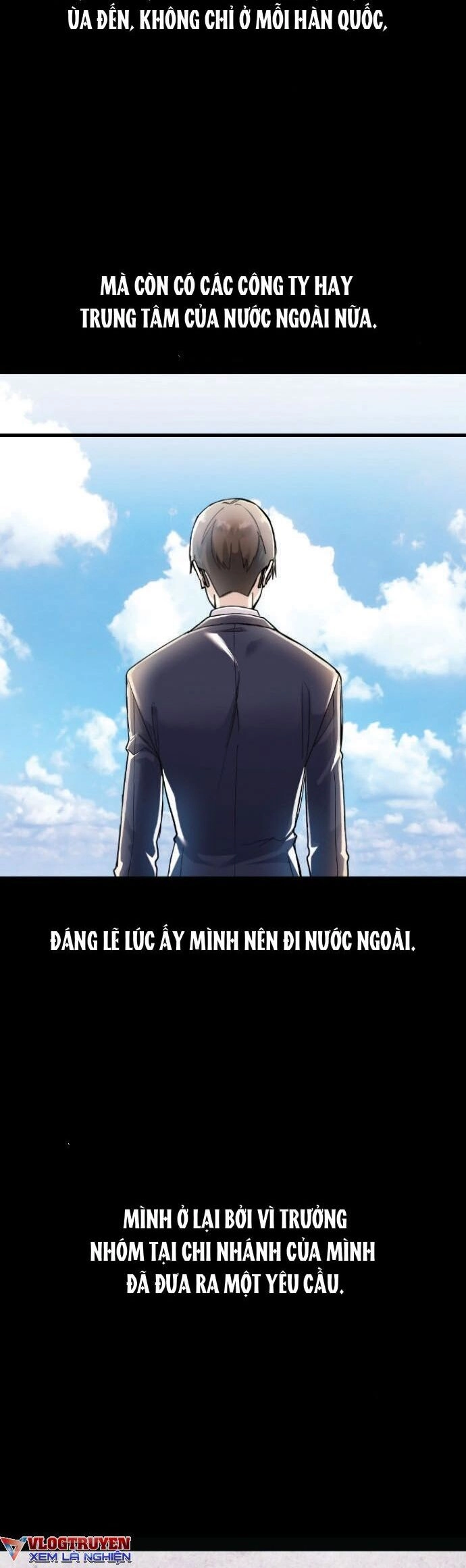 Nhân Vật Webtoon Na Kang Lim Chapter 25 - 40