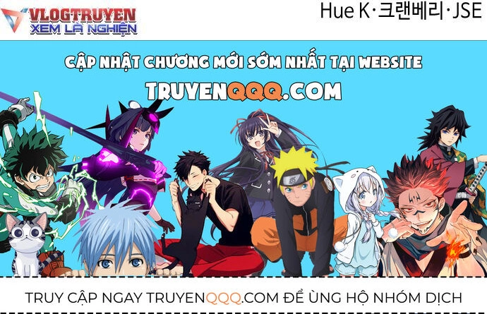 Nhân Vật Webtoon Na Kang Lim Chapter 26 - 49