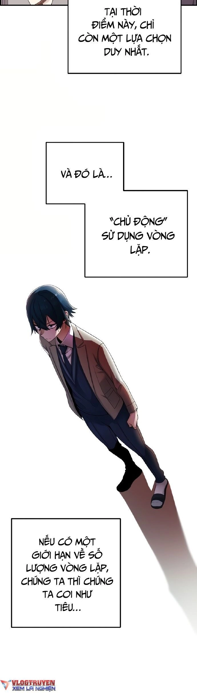 Nhân Vật Webtoon Na Kang Lim Chapter 27 - 36