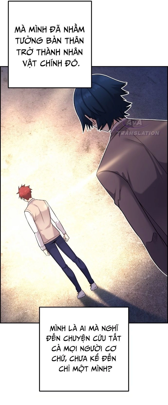 Nhân Vật Webtoon Na Kang Lim Chapter 28 - 50