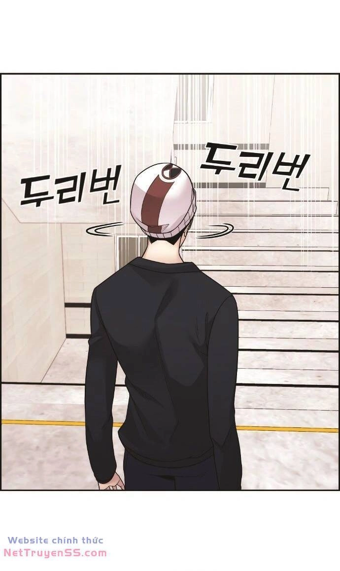Nhân Vật Webtoon Na Kang Lim Chapter 29 - 4