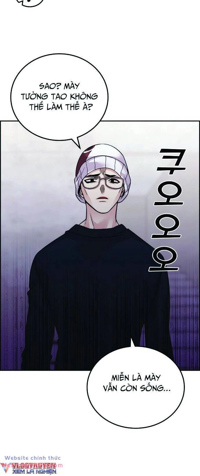 Nhân Vật Webtoon Na Kang Lim Chapter 29 - 9
