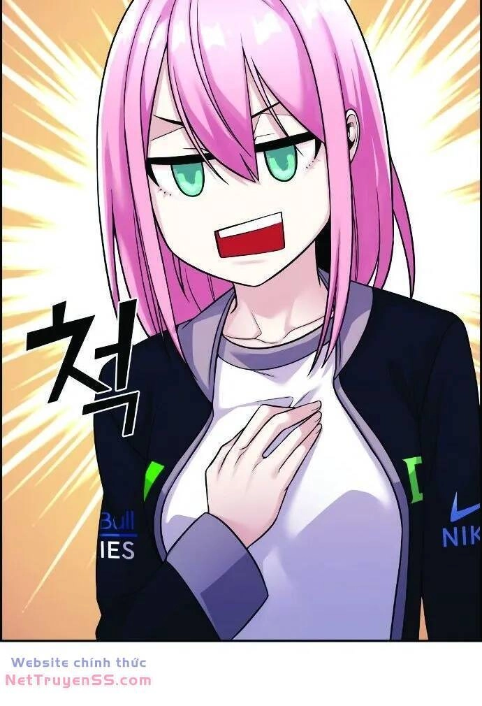 Nhân Vật Webtoon Na Kang Lim Chapter 29 - 11