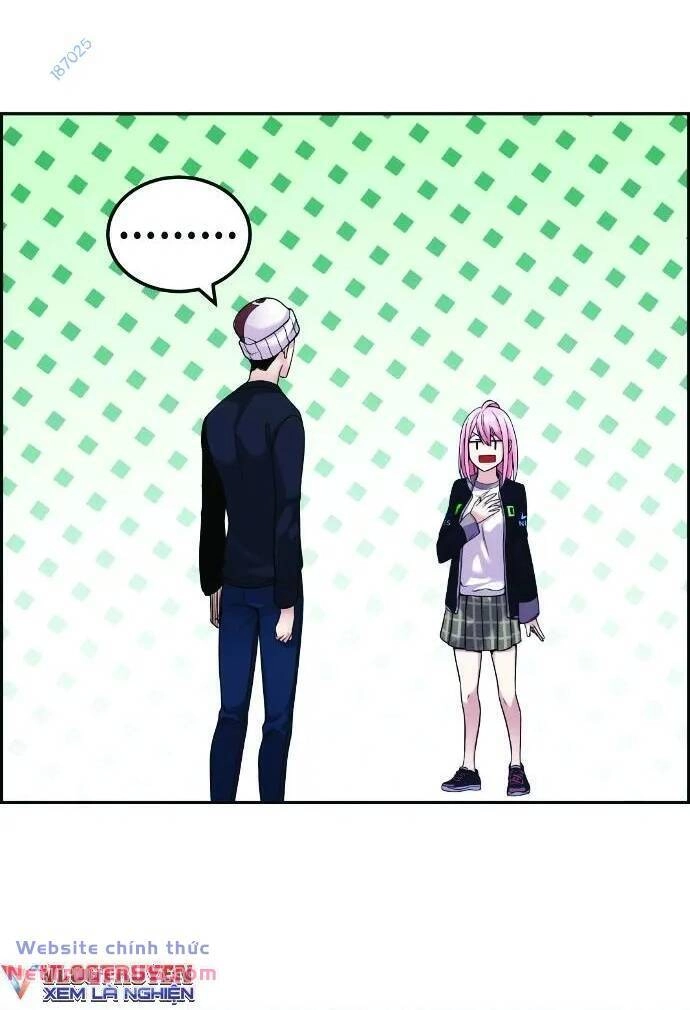 Nhân Vật Webtoon Na Kang Lim Chapter 29 - 12