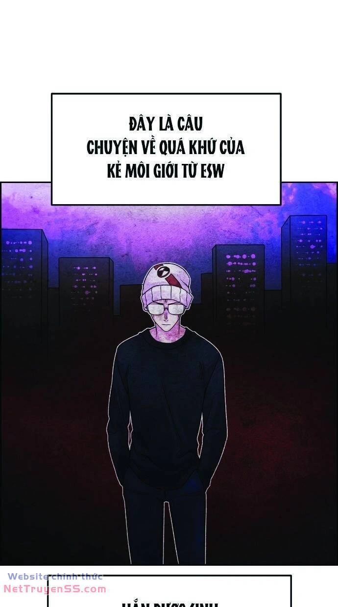 Nhân Vật Webtoon Na Kang Lim Chapter 29 - 14