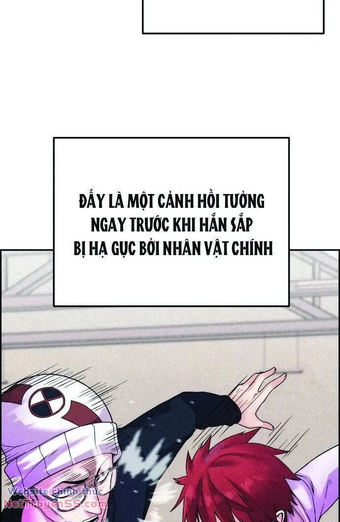 Nhân Vật Webtoon Na Kang Lim Chapter 29 - 17