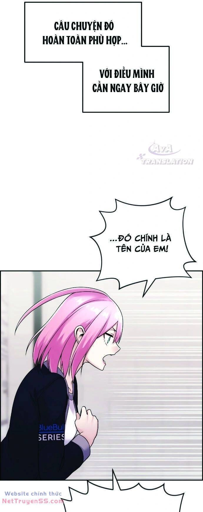 Nhân Vật Webtoon Na Kang Lim Chapter 29 - 19
