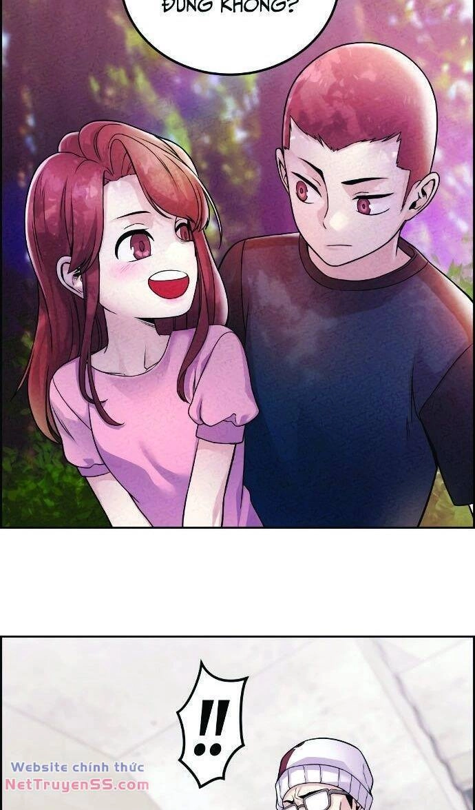 Nhân Vật Webtoon Na Kang Lim Chapter 29 - 25