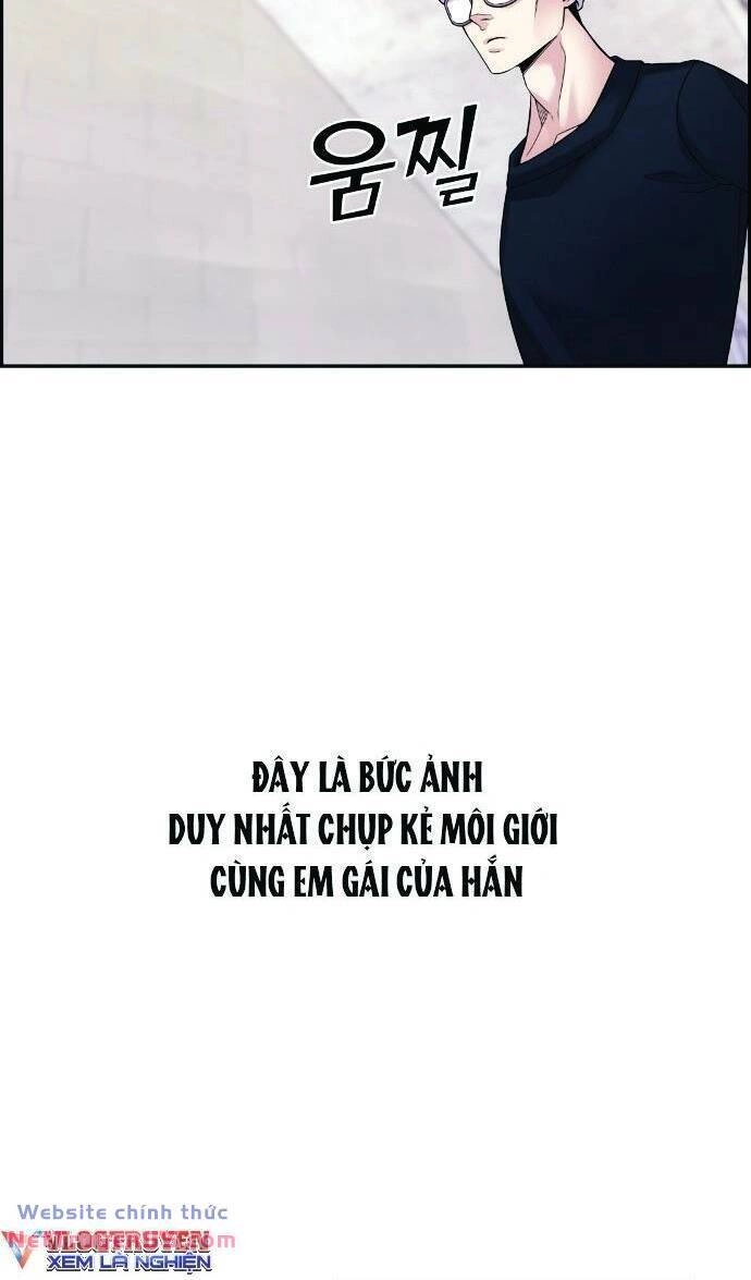 Nhân Vật Webtoon Na Kang Lim Chapter 29 - 26