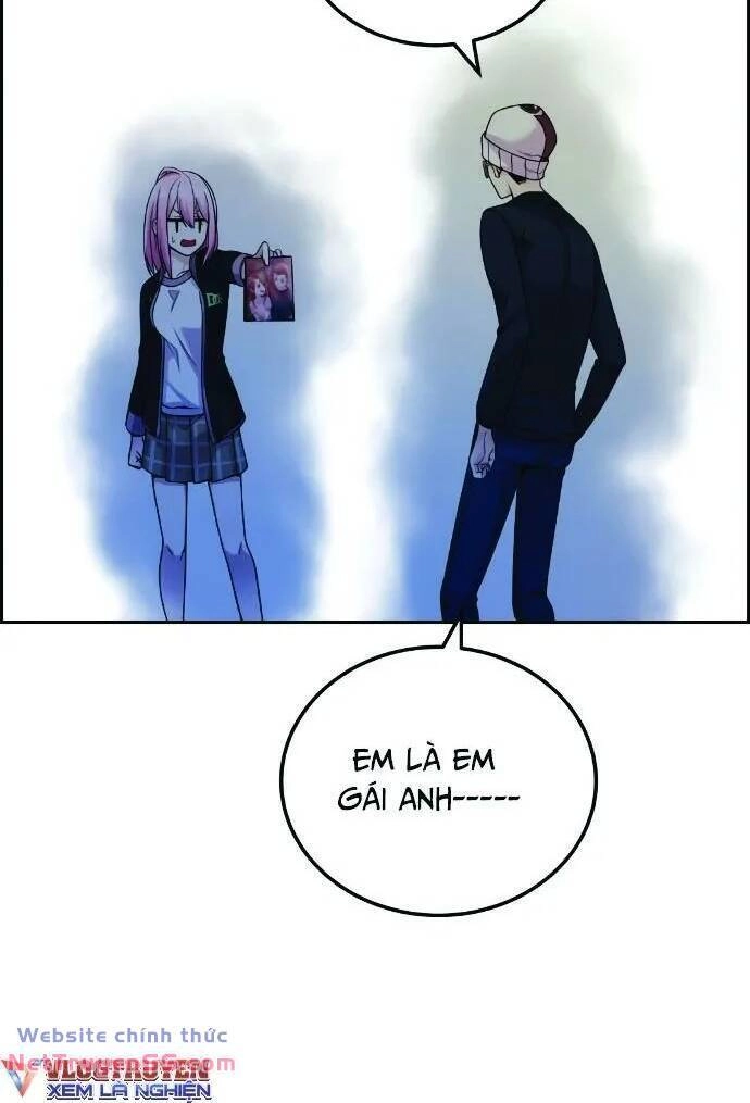 Nhân Vật Webtoon Na Kang Lim Chapter 29 - 33