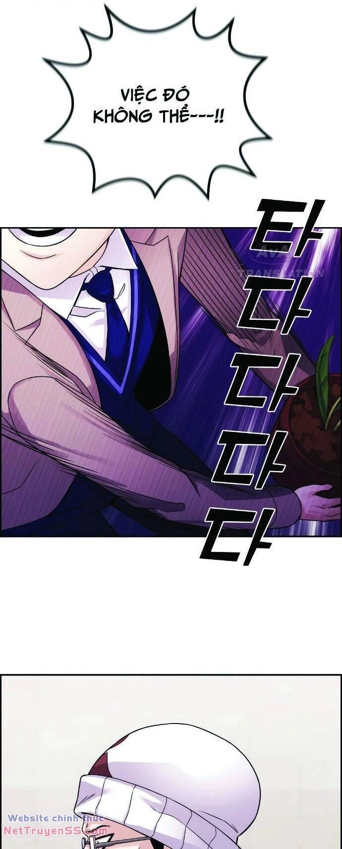 Nhân Vật Webtoon Na Kang Lim Chapter 29 - 34