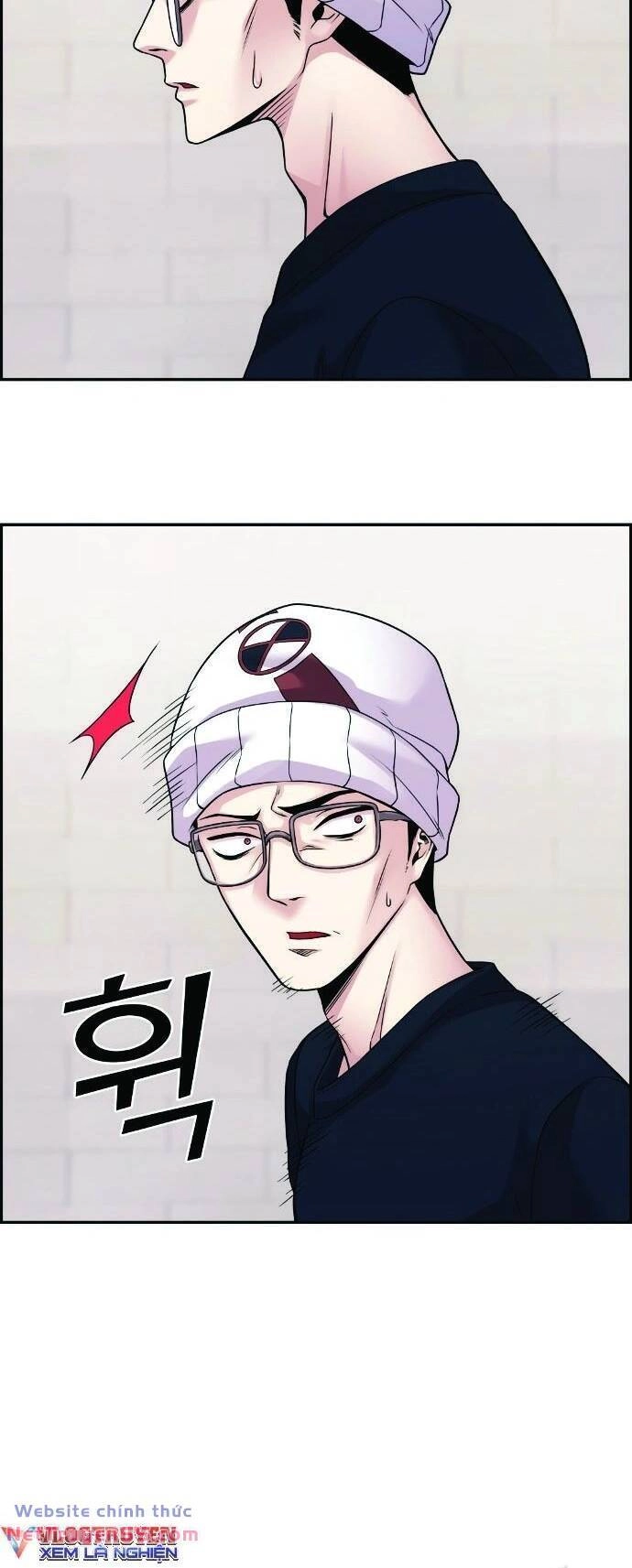 Nhân Vật Webtoon Na Kang Lim Chapter 29 - 35