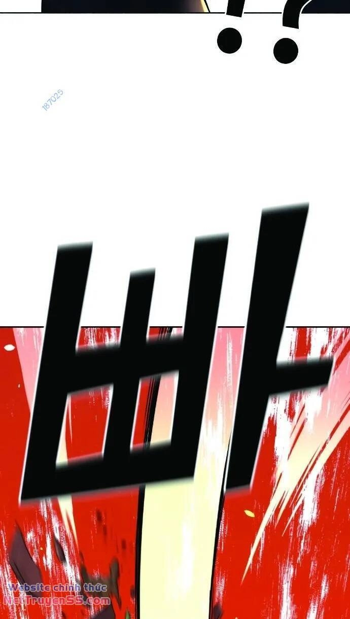 Nhân Vật Webtoon Na Kang Lim Chapter 29 - 37