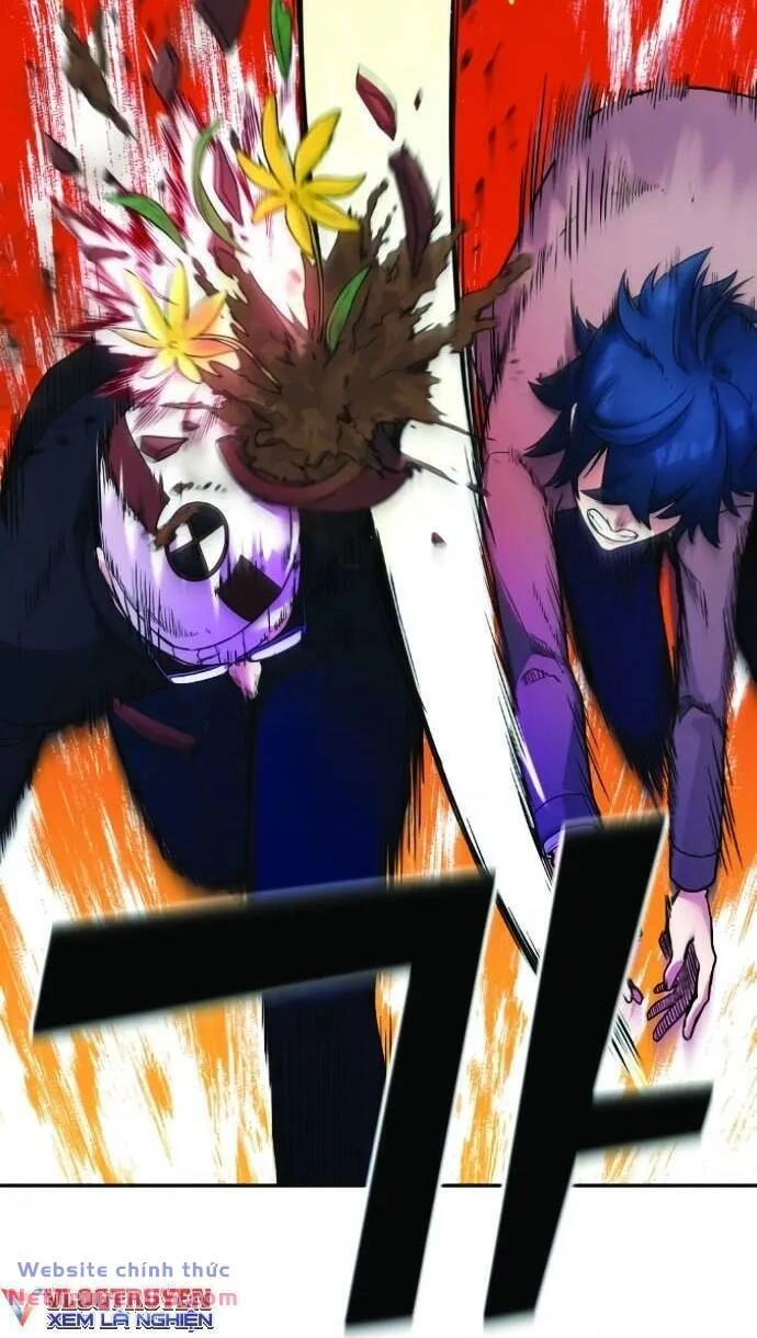 Nhân Vật Webtoon Na Kang Lim Chapter 29 - 38