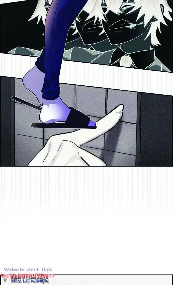 Nhân Vật Webtoon Na Kang Lim Chapter 29 - 45