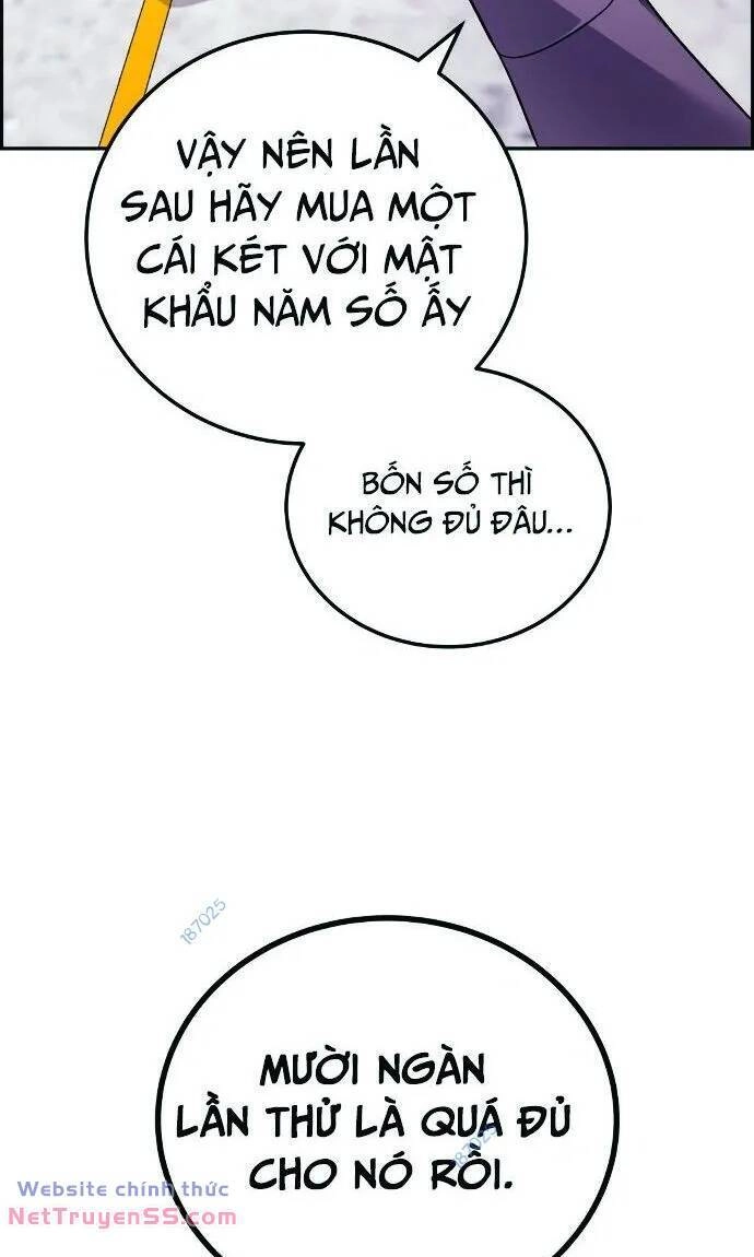 Nhân Vật Webtoon Na Kang Lim Chapter 29 - 47