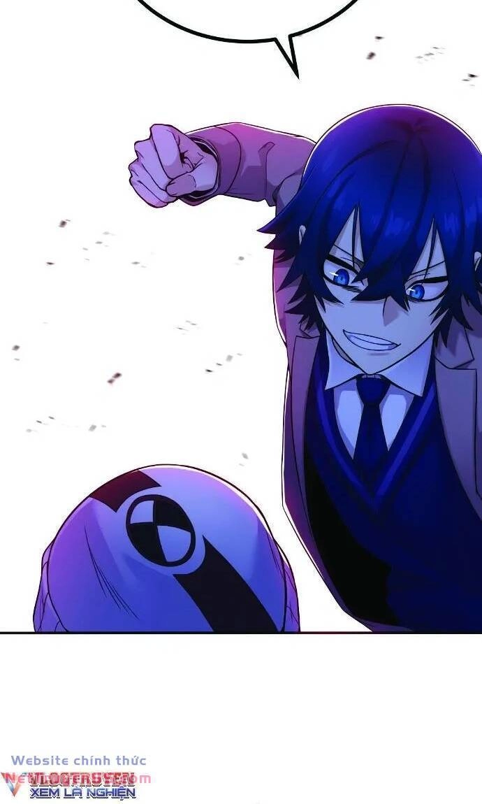 Nhân Vật Webtoon Na Kang Lim Chapter 29 - 48