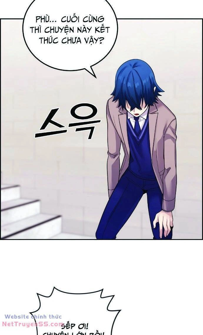 Nhân Vật Webtoon Na Kang Lim Chapter 29 - 50