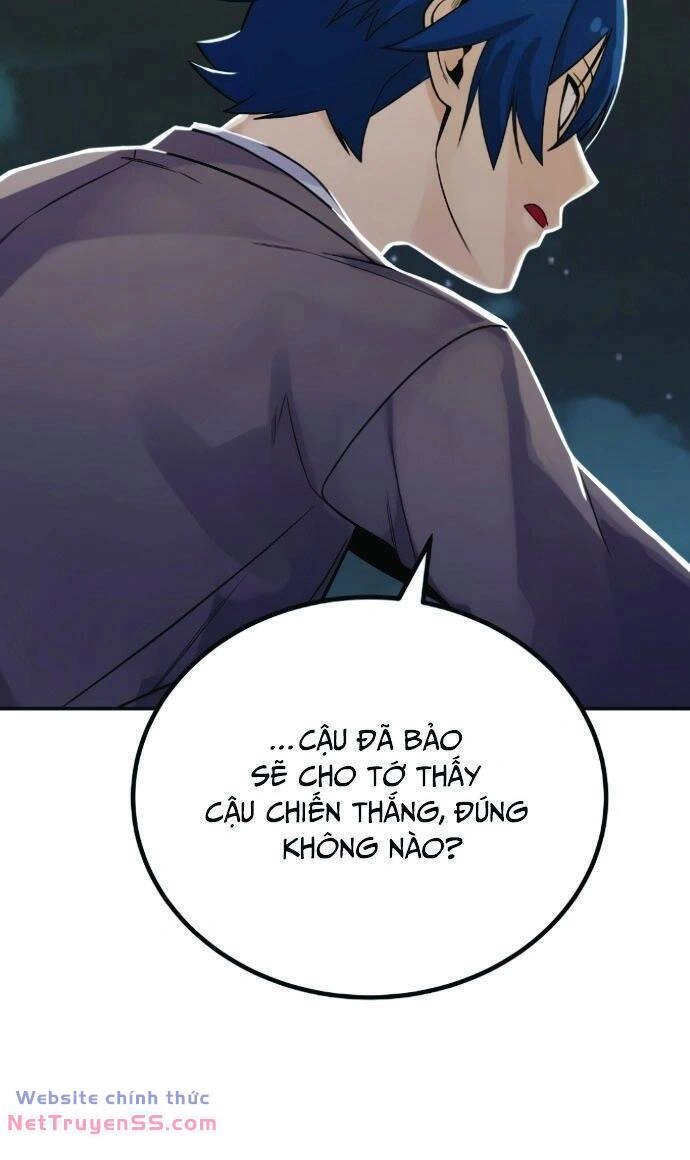 Nhân Vật Webtoon Na Kang Lim Chapter 29 - 61