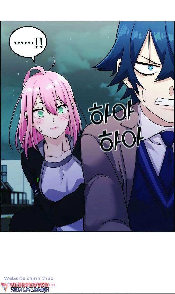 Nhân Vật Webtoon Na Kang Lim Chapter 29 - 62