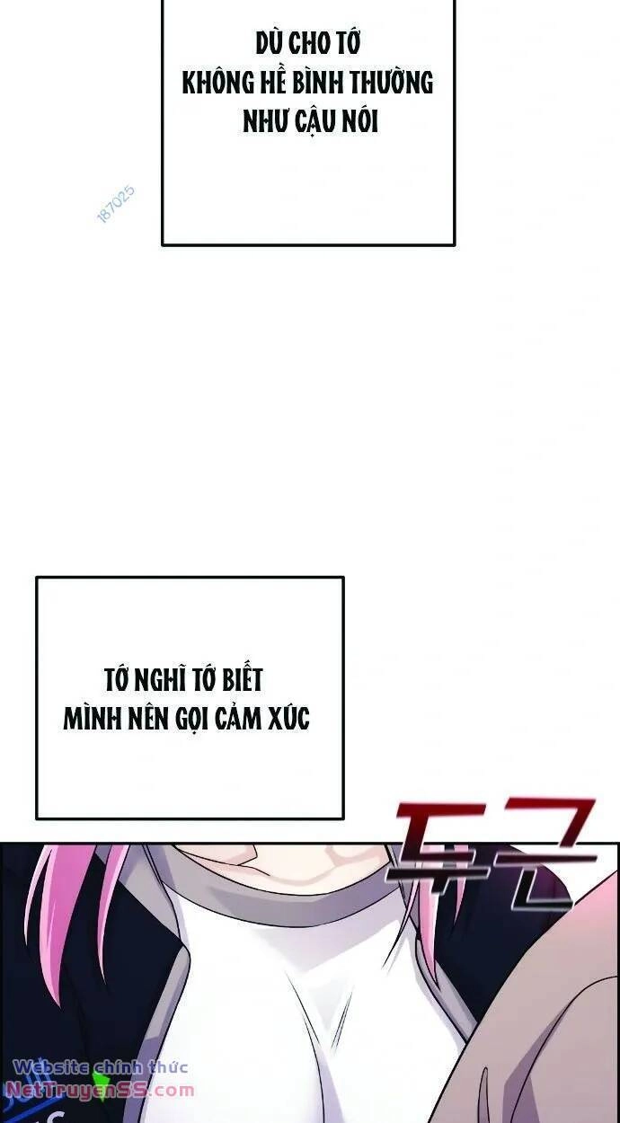 Nhân Vật Webtoon Na Kang Lim Chapter 29 - 64