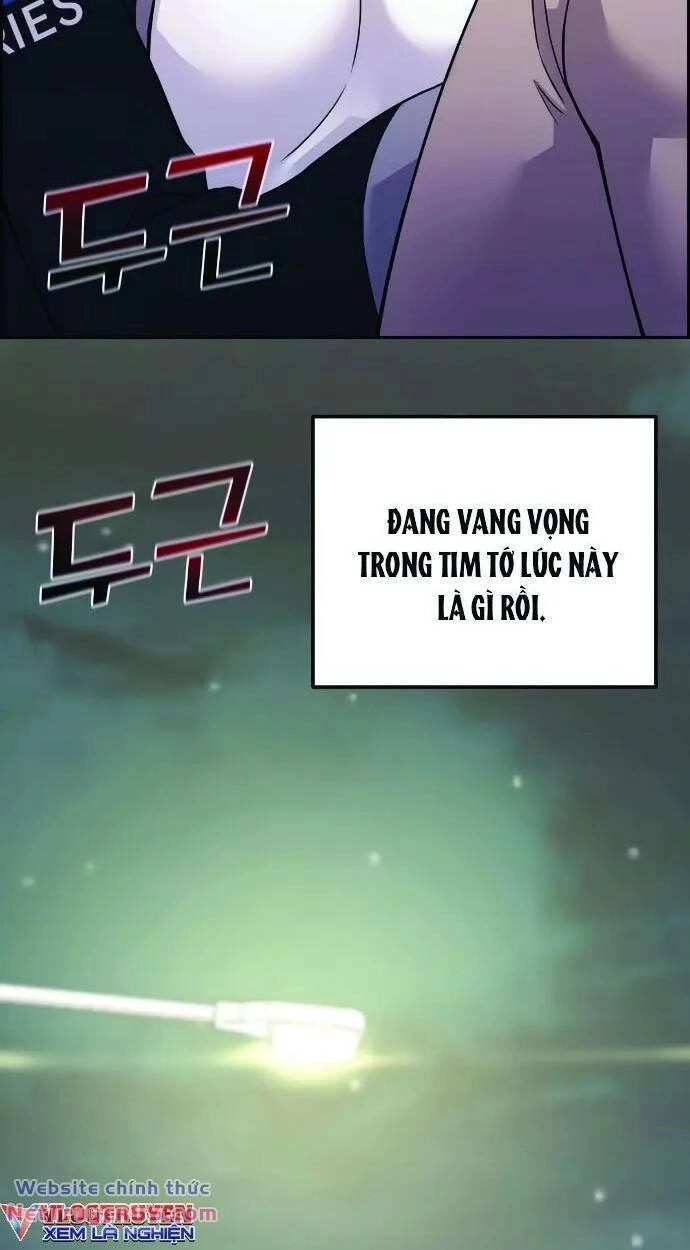 Nhân Vật Webtoon Na Kang Lim Chapter 29 - 65