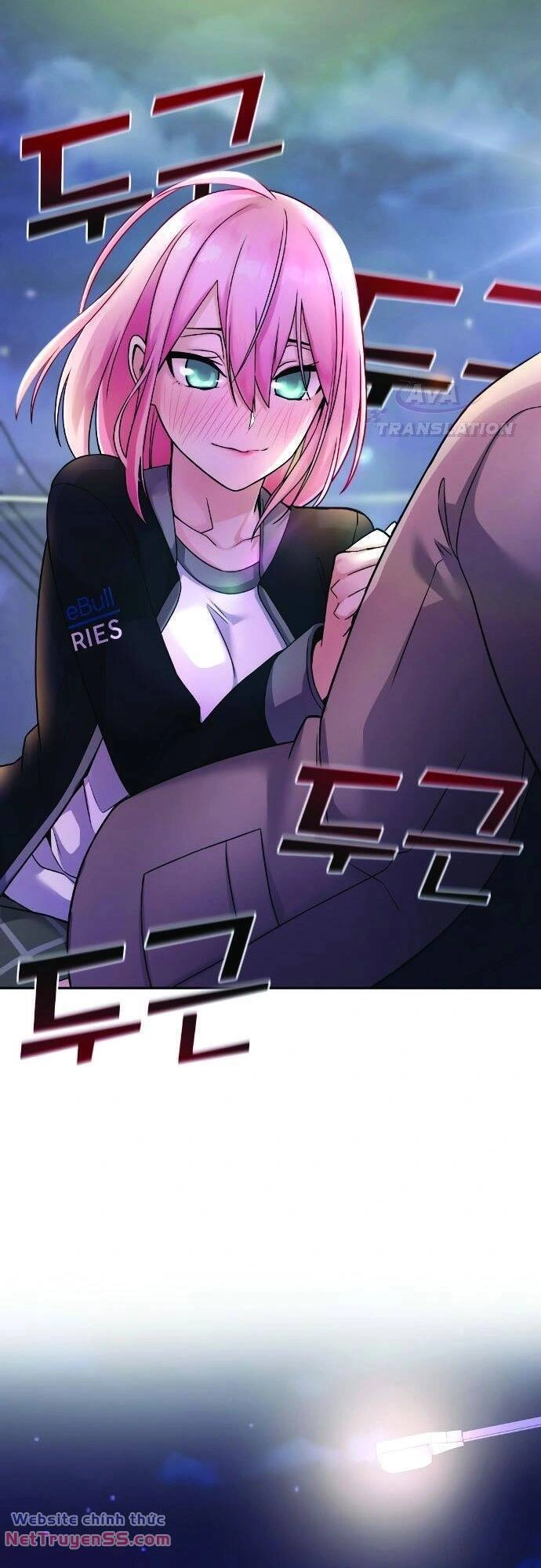 Nhân Vật Webtoon Na Kang Lim Chapter 29 - 66