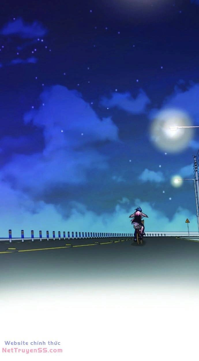 Nhân Vật Webtoon Na Kang Lim Chapter 29 - 67