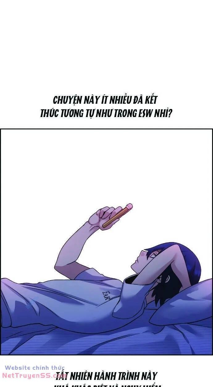 Nhân Vật Webtoon Na Kang Lim Chapter 29 - 70