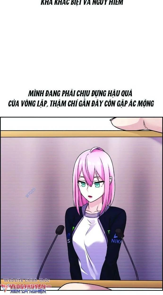 Nhân Vật Webtoon Na Kang Lim Chapter 29 - 71