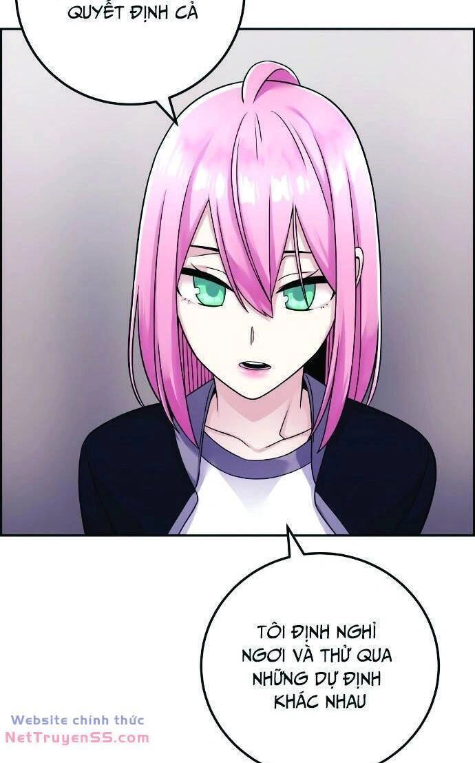 Nhân Vật Webtoon Na Kang Lim Chapter 29 - 73