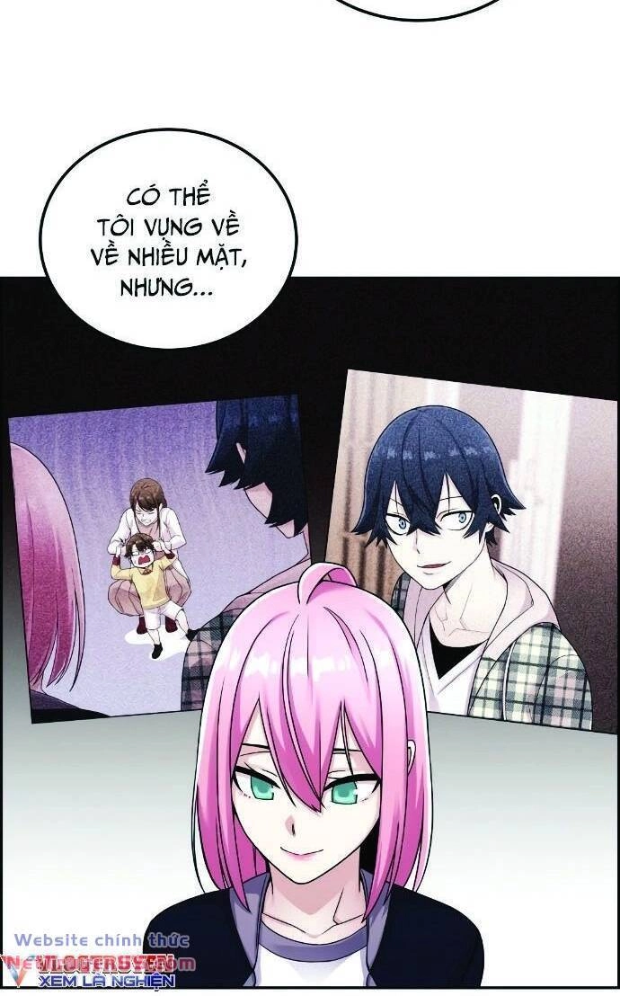 Nhân Vật Webtoon Na Kang Lim Chapter 29 - 74