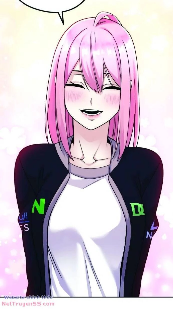 Nhân Vật Webtoon Na Kang Lim Chapter 29 - 76