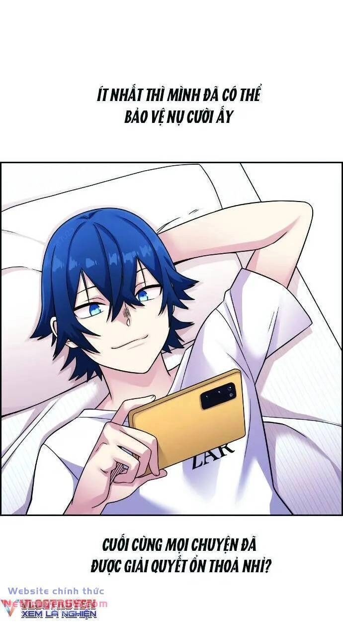 Nhân Vật Webtoon Na Kang Lim Chapter 29 - 77