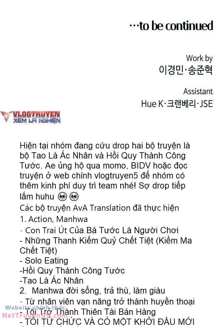 Nhân Vật Webtoon Na Kang Lim Chapter 29 - 78