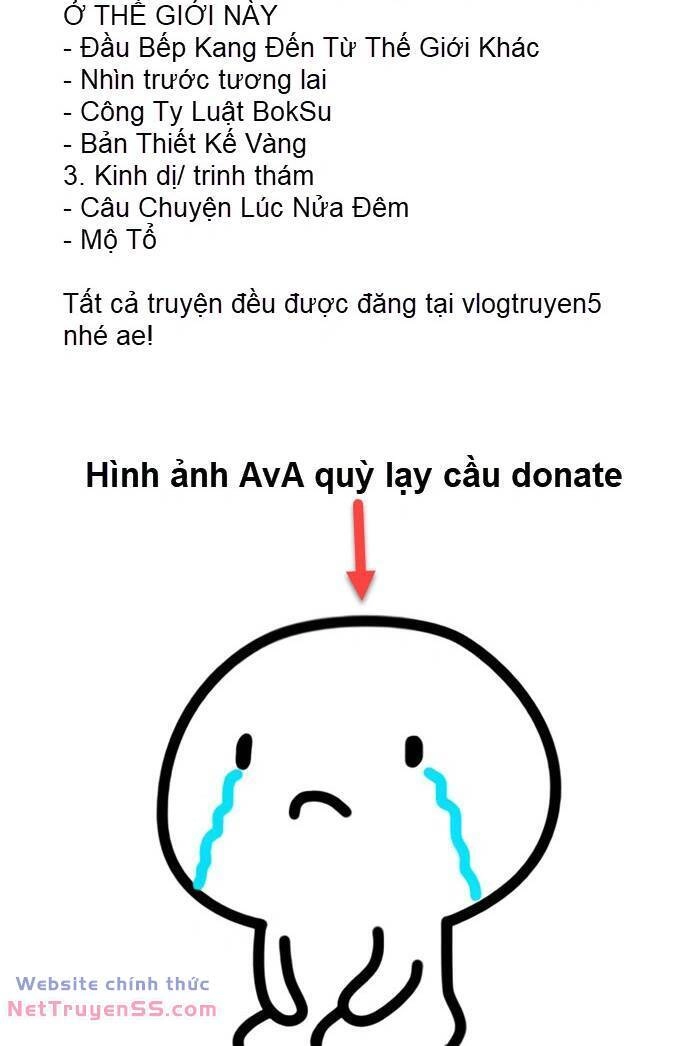 Nhân Vật Webtoon Na Kang Lim Chapter 29 - 79