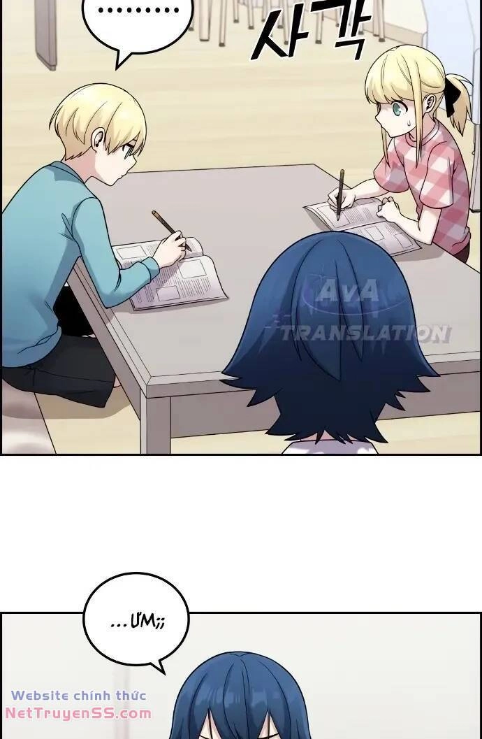 Nhân Vật Webtoon Na Kang Lim Chapter 30 - 37