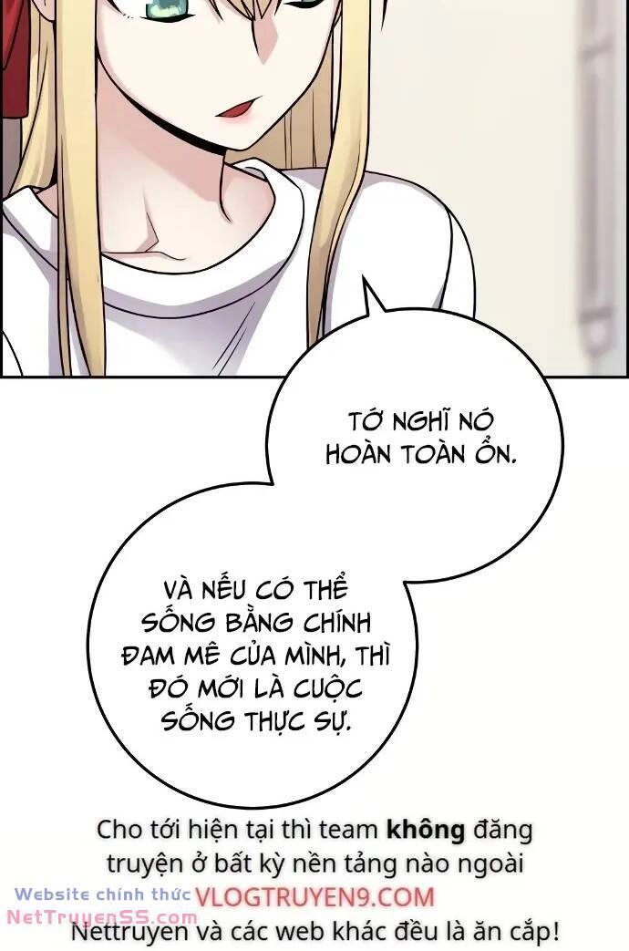 Nhân Vật Webtoon Na Kang Lim Chapter 30 - 70