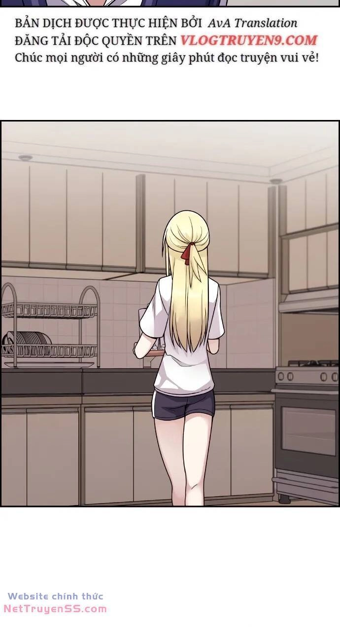 Nhân Vật Webtoon Na Kang Lim Chapter 30 - 78