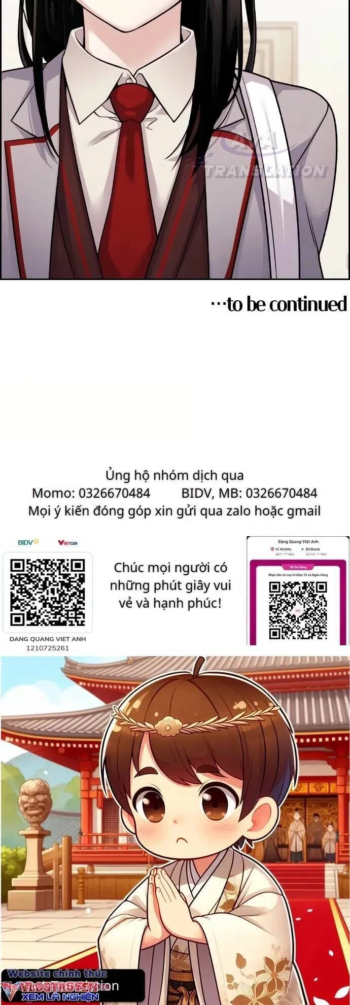 Nhân Vật Webtoon Na Kang Lim Chapter 30 - 83