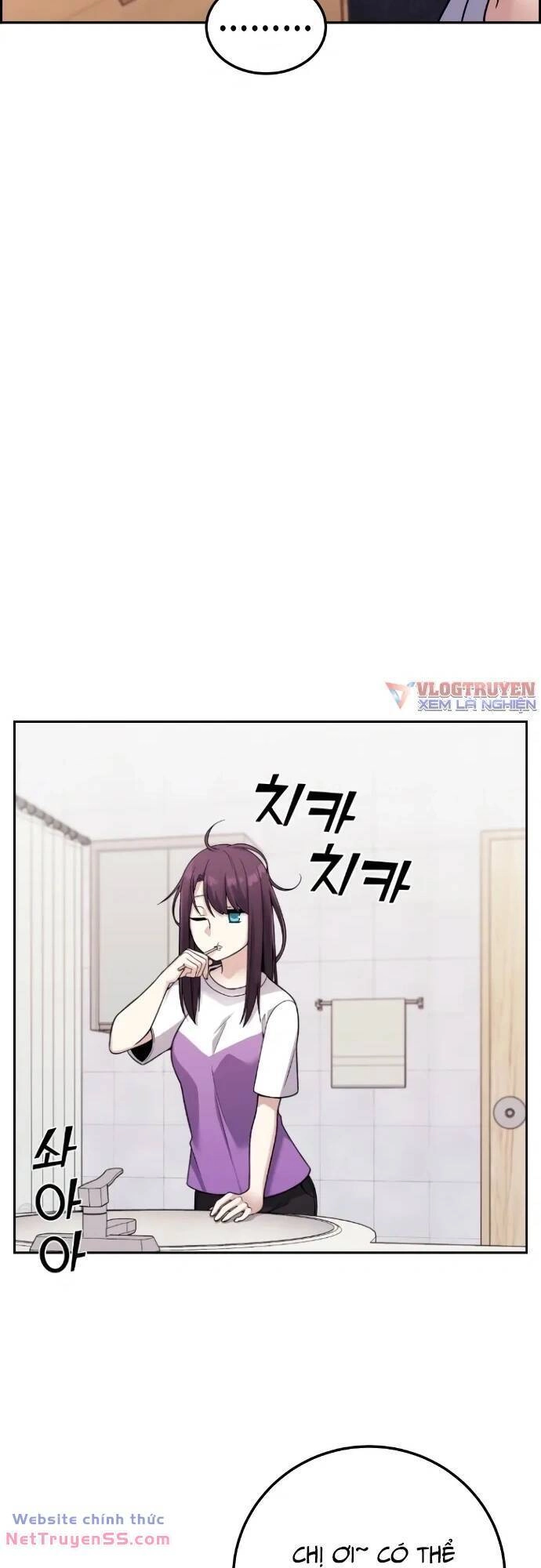 Nhân Vật Webtoon Na Kang Lim Chapter 31 - 10