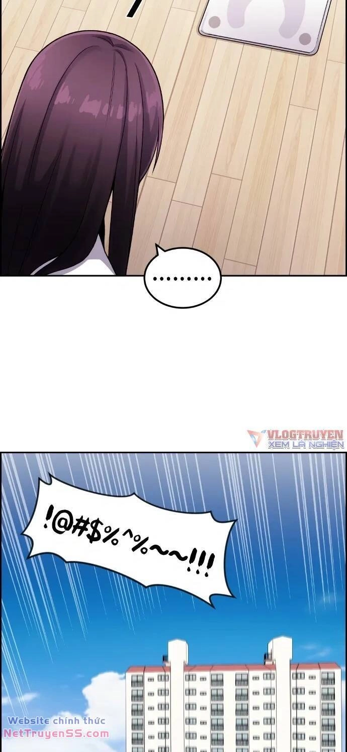 Nhân Vật Webtoon Na Kang Lim Chapter 31 - 15