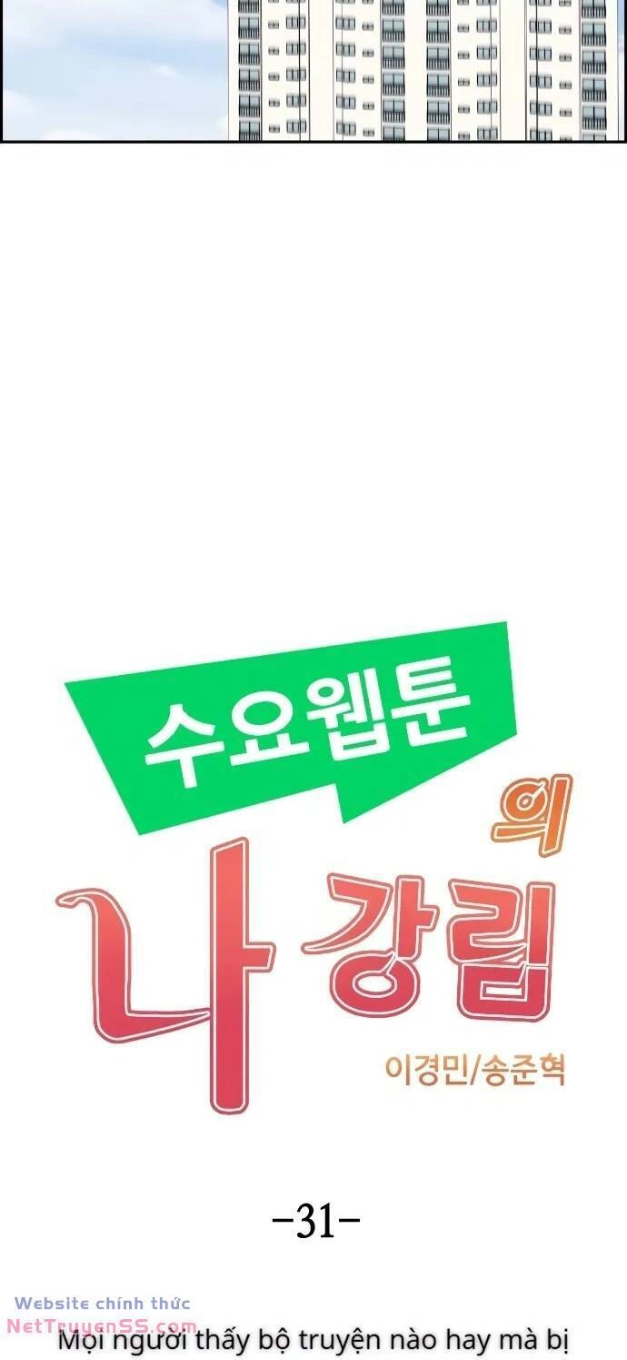 Nhân Vật Webtoon Na Kang Lim Chapter 31 - 16