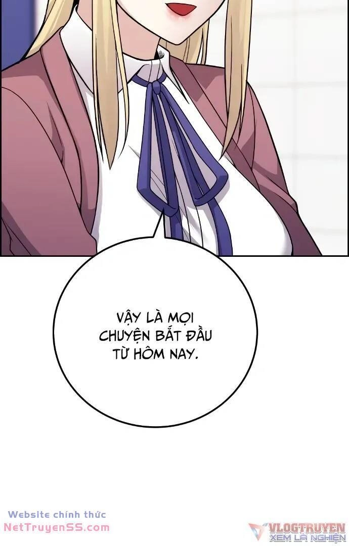 Nhân Vật Webtoon Na Kang Lim Chapter 31 - 40