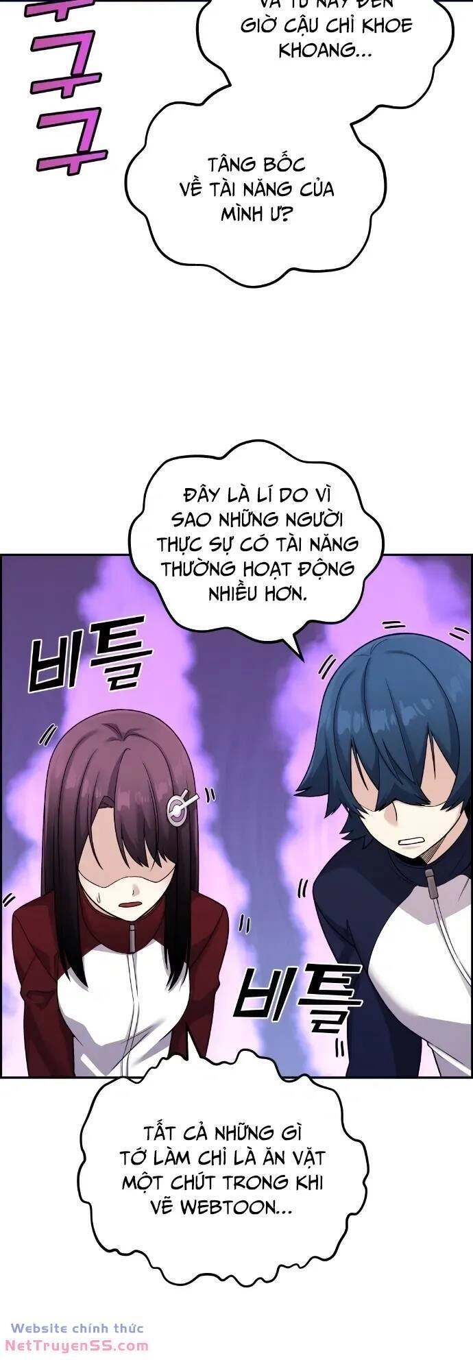 Nhân Vật Webtoon Na Kang Lim Chapter 31 - 54