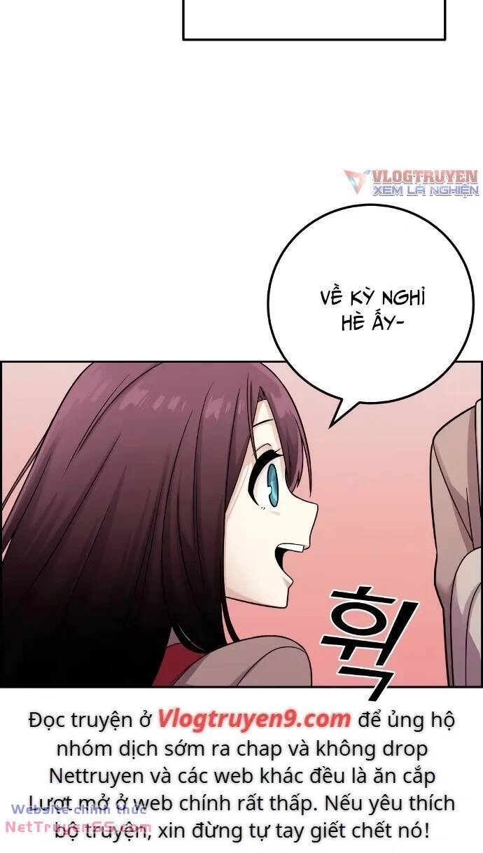 Nhân Vật Webtoon Na Kang Lim Chapter 31 - 64