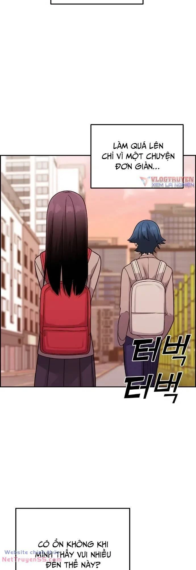 Nhân Vật Webtoon Na Kang Lim Chapter 31 - 68