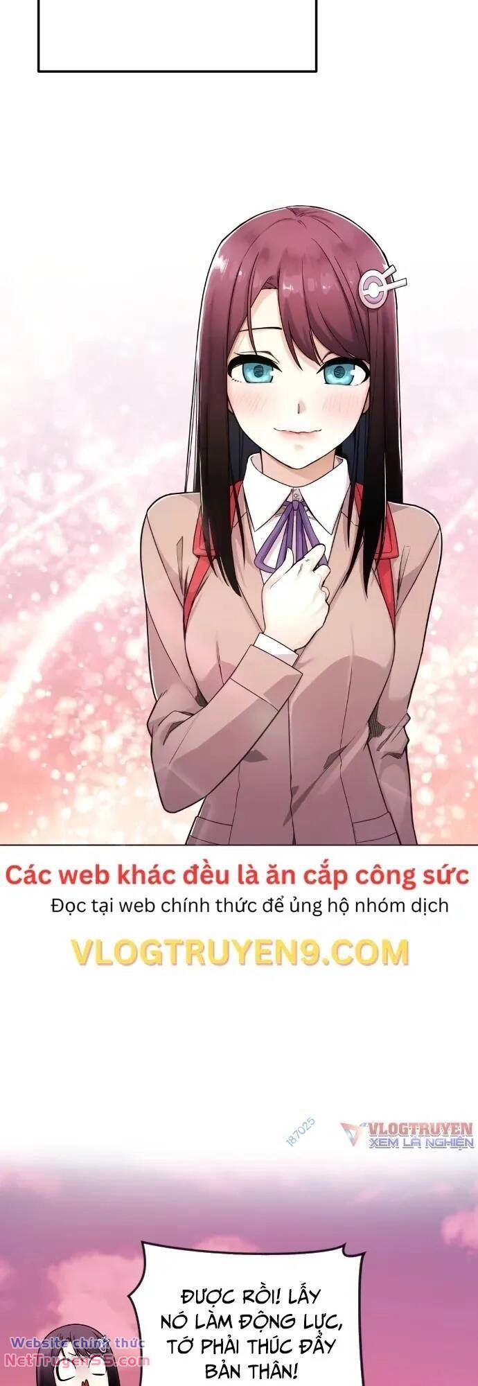 Nhân Vật Webtoon Na Kang Lim Chapter 31 - 69