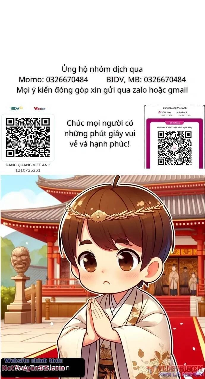 Nhân Vật Webtoon Na Kang Lim Chapter 31 - 71